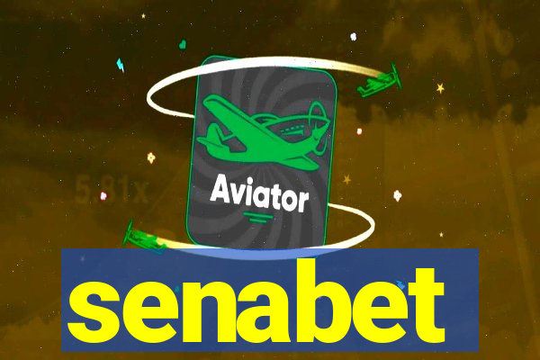 senabet