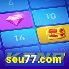 seu77.com