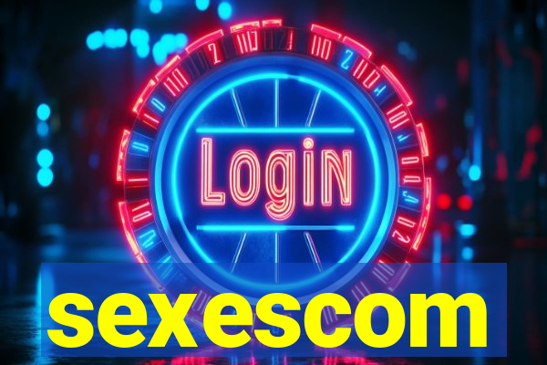 sexescom