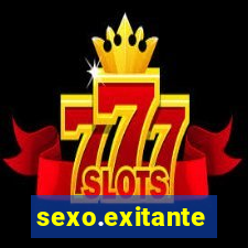 sexo.exitante