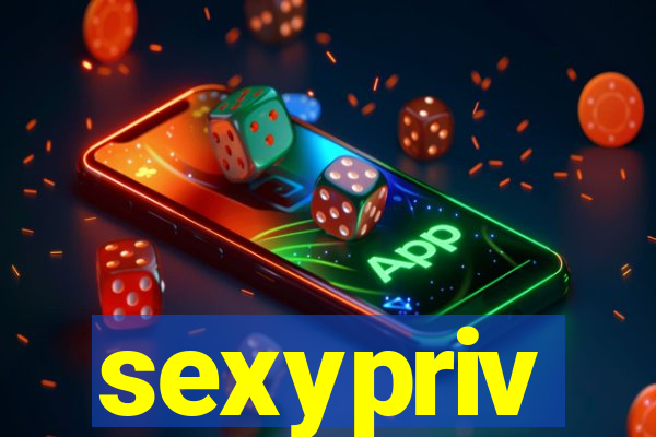 sexypriv