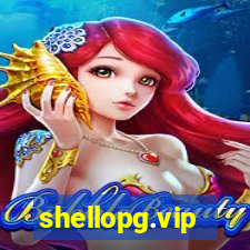 shellopg.vip