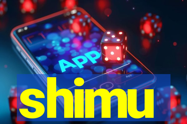 shimu