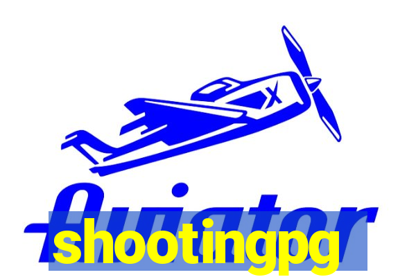 shootingpg