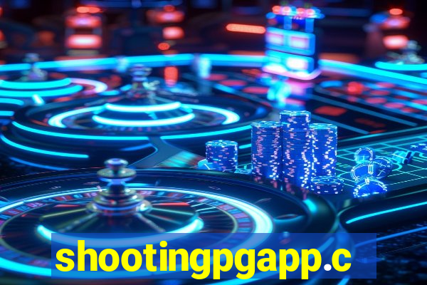 shootingpgapp.com