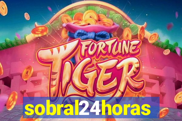 sobral24horas