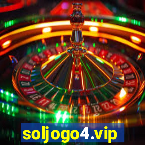 soljogo4.vip