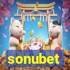 sonubet