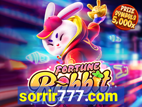 sorrir777.com