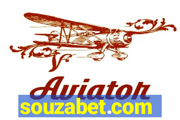 souzabet.com