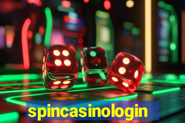 spincasinologin