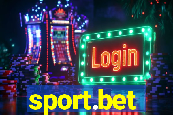 sport.bet