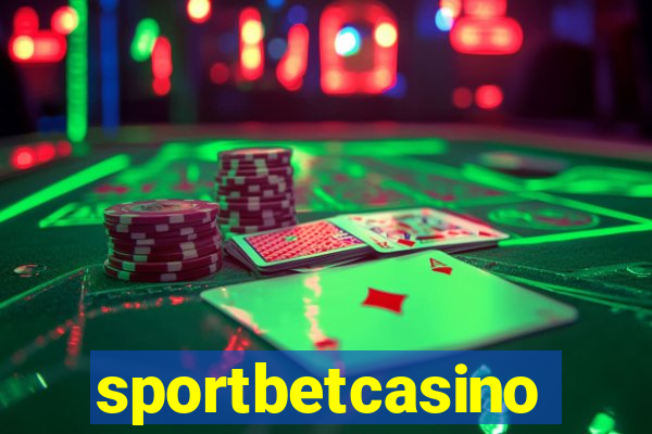 sportbetcasino