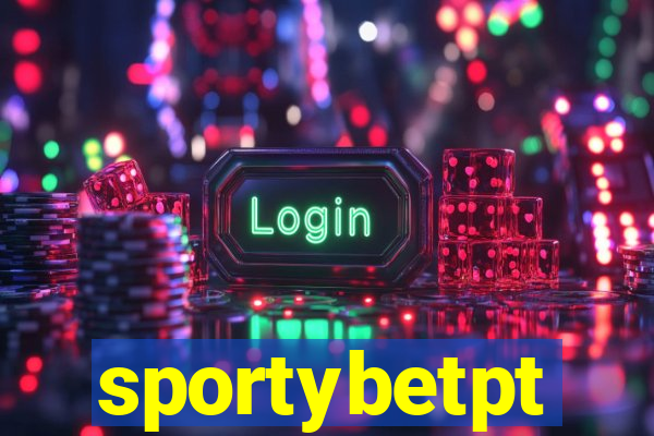 sportybetpt