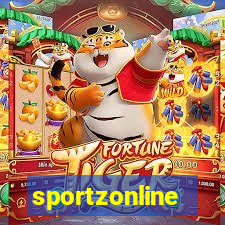 sportzonline