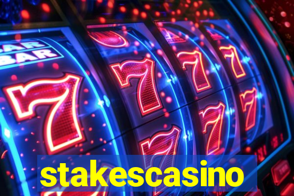 stakescasino