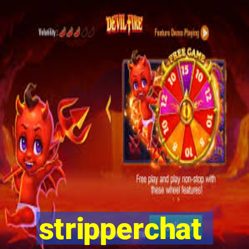 stripperchat