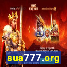 sua777.org