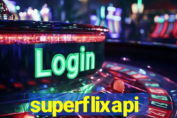 superflixapi