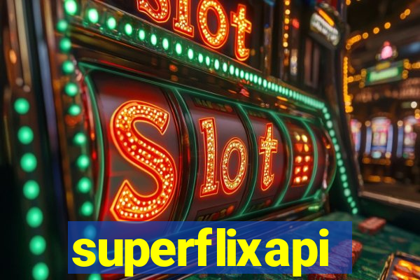 superflixapi