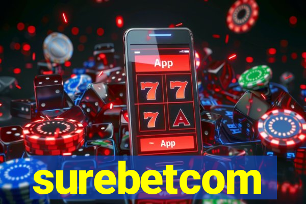 surebetcom