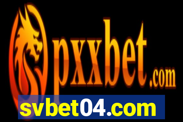 svbet04.com