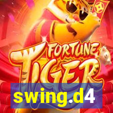 swing.d4