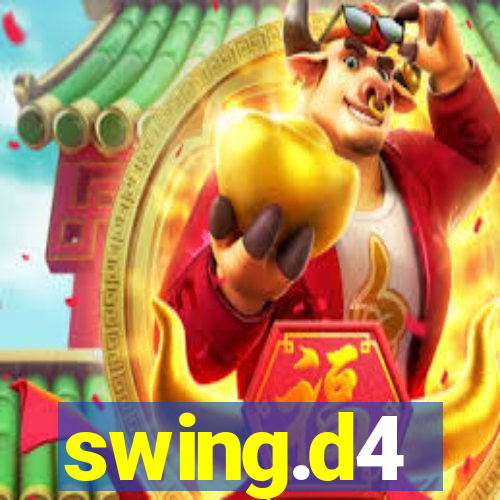 swing.d4