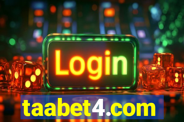 taabet4.com