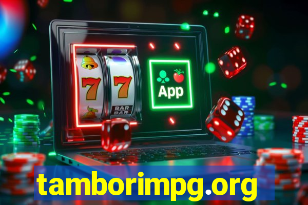 tamborimpg.org