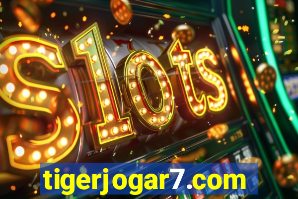 tigerjogar7.com