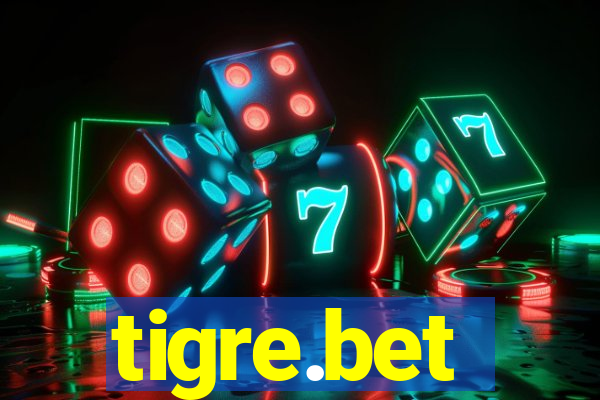 tigre.bet