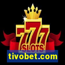 tivobet.com