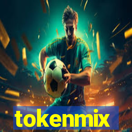 tokenmix