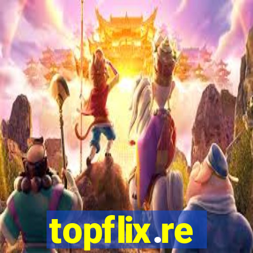 topflix.re