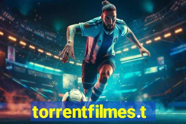 torrentfilmes.tv