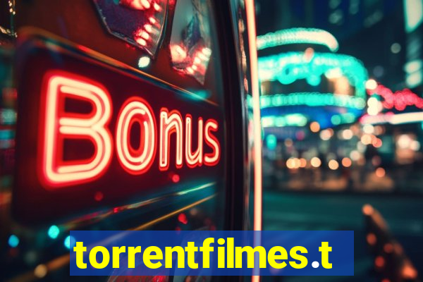 torrentfilmes.tv