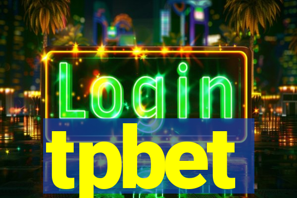 tpbet