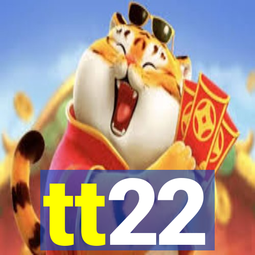 tt22