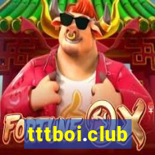 tttboi.club