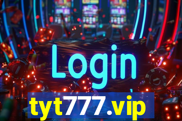 tyt777.vip