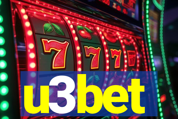 u3bet