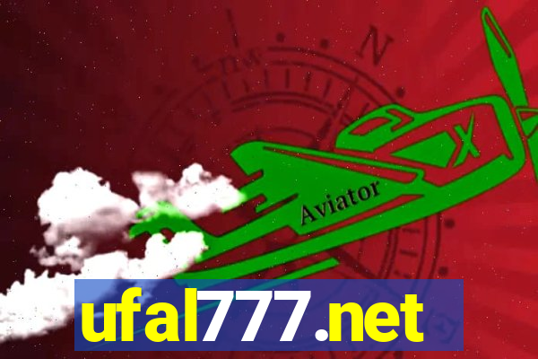 ufal777.net