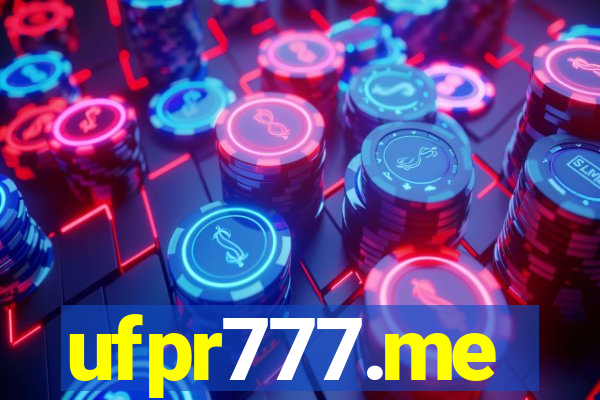 ufpr777.me