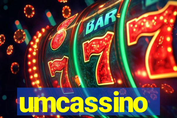 umcassino-3.com