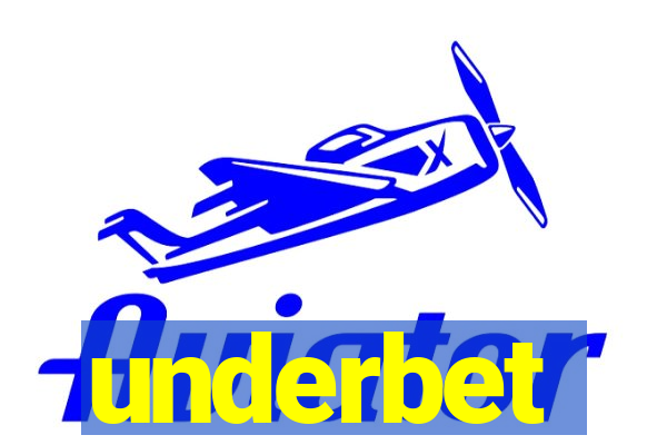 underbet