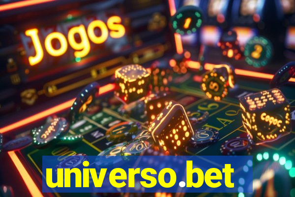 universo.bet