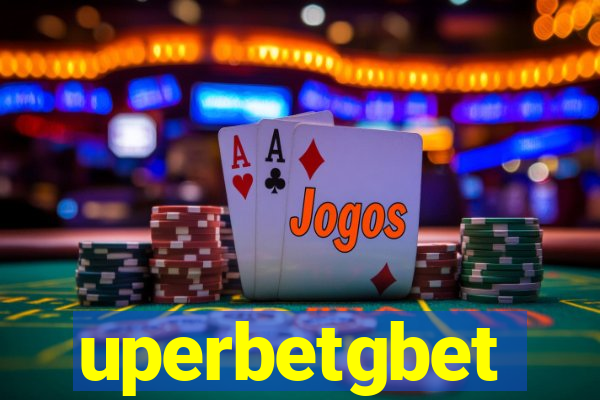 uperbetgbet