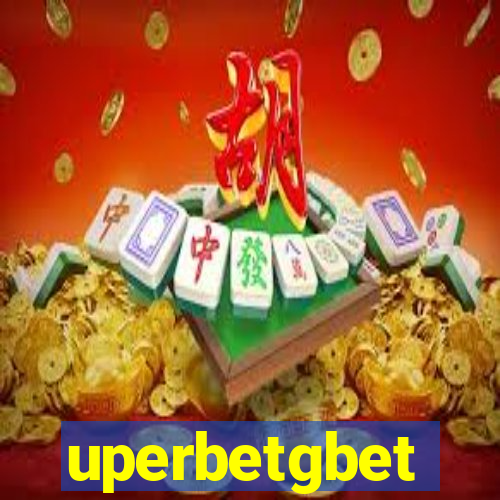 uperbetgbet