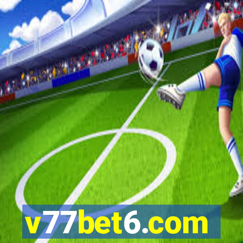 v77bet6.com